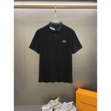 Prada T-Shirts